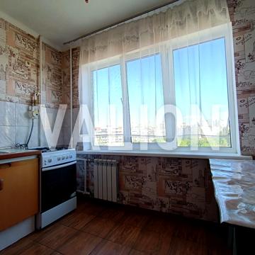 Володимира Івасюка просп. (Героїв Сталінграду), 44