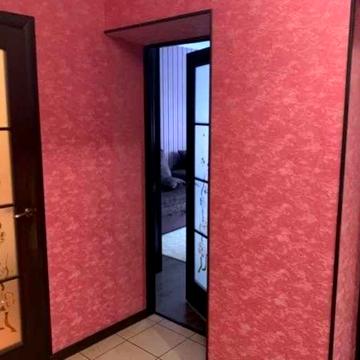 Здача квартири , соф. Борщагівка Жк Щасливий від власника