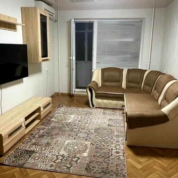 Здається 2-кімнатна квартира по вул. Мандриківська, 143
