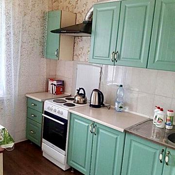 Симона Петлюри вул. (Черняховського), 25