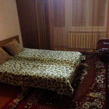 Сдам двухкомнатную квартиру в аренду на долгий срок
