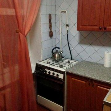 Сдам двухкомнатную квартиру в аренду на долгий срок
