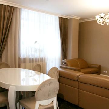 Петра Болбочана вул. (Клапцова), 52