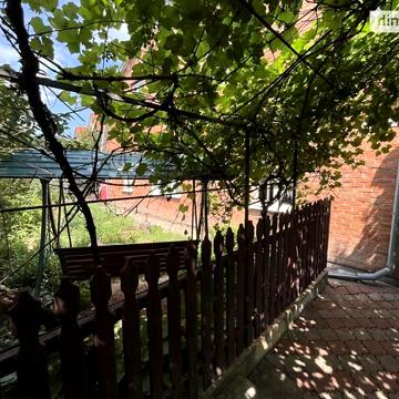 Продаж 4к Дім Святослава Хороброго (Олега Кошового) провулок