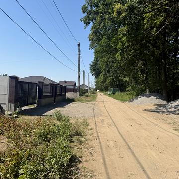 Агрономічне, Вінницький, Вінницька область 34000.0 USD