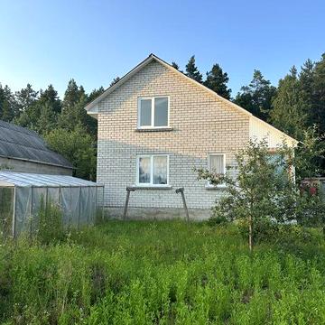 Продаж будинку Давидівський масив