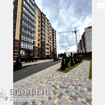 Продаж 2к Квартира Любецька вулиця