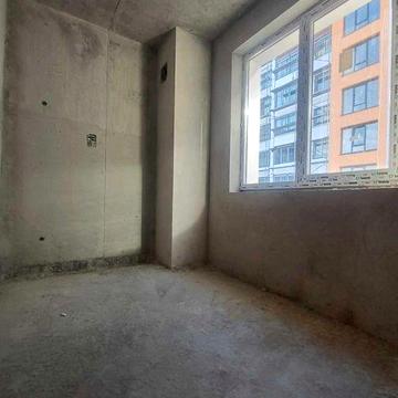 Продається 1-кім квартира сирець