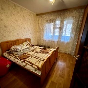 Червоної Калини просп. (Володимира Маяковського), 89