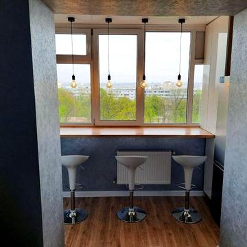 Продам 1кв новобудова 45000&