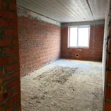 Продам 3к квартиру ЖК Барви, Тополь1 ЖК BARVY
