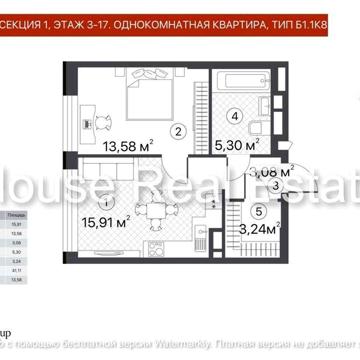 Єоселя 1 кім Дарницький ЖК Terracotta Бажана Чибінєєвих 8А Без % ЖК Terracotta