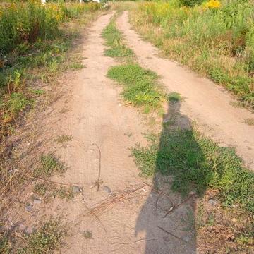 Київ Жуляни. Дачу - будиночок та землю. Продам
