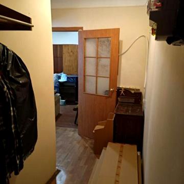 1 кімн.квартира на вул.Театральній