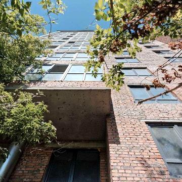 Продається гарна однокімнатна 36.82м2. Від забудовника. ЖК Янтарний