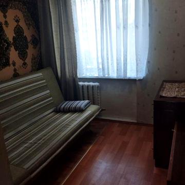 Здаю трикімнатну квартиру