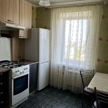 Здам 1 Кім квартиру Еко маркет, Площа