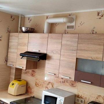 Є-Відновлення. Продаж 1к у ЖК Молодіжне Містечко. Олексіївка. ЖК Молодіжне Містечко