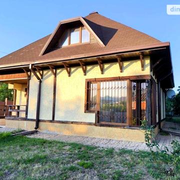 Продаж 4к Дім Балтійська вулиця