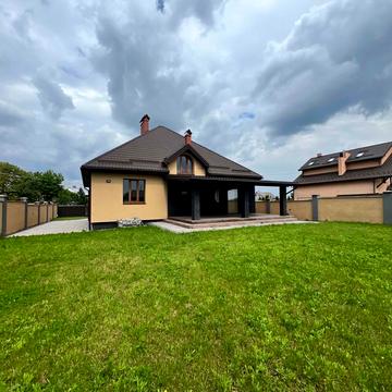 Богдана Хмельницького вул.