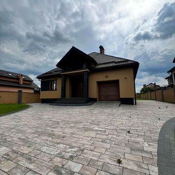 Богдана Хмельницького вул.