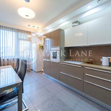 Продаж Сонячна брама 2к 89кв Ремонт Бізнес клас ВДНГ БЕЗ КОМІСІЇ NEW ЖК Сонячна брама