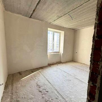 Продаж 3к Квартира Лісогринівецька вулиця