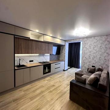 Запорізьке шосе, 32д