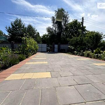 Продаж 4к Дім Новаторів вулиця