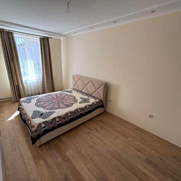 Продається 2-к кв 68.2м.Ремон.Меблі.Річка.Школа.Тролейбусна 24.Пасічна ЖК Івано-Франківськ міськ буд