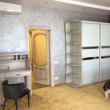 Сдам квартиру 1 к в ЖК Панорама , ул.Симферопольская 2к