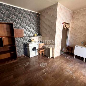 Продам 1- кім кв на Москалівці