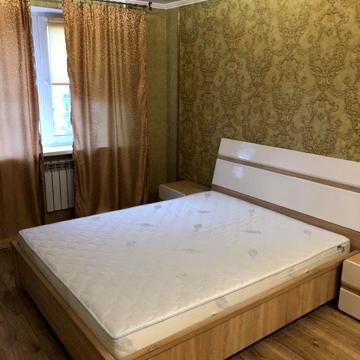 Митрополита Василя Липківського вул. (Урицького), 32