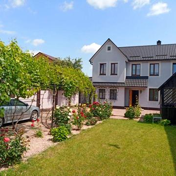 Продам будинок з ремонтом,  12 школа!