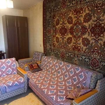 Здається в оренду 2кімнатна квартира в Саксаганському районі
