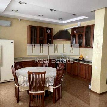 Продаж 3к квартира вул. Руданського Степана 3а, Сирець