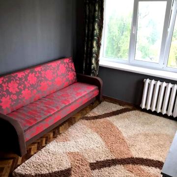 Івана Котляревського бульв. (Праці), 1