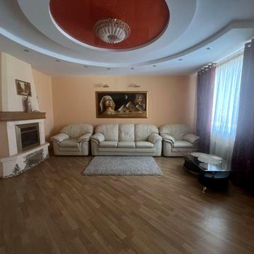 Оренда 5км квартири