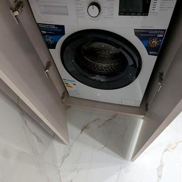 Продаж 2к Квартира Краснова вулиця ЖК Kadorr City