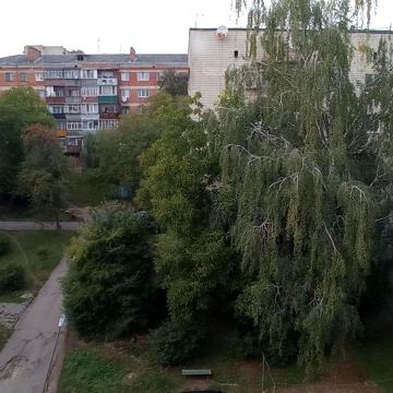 Миру просп., 60