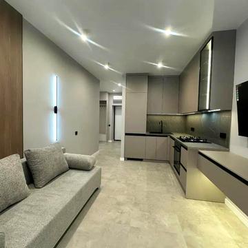 Запорізьке шосе, 32д