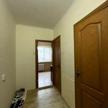 Здам 1к.квартиру вул.Томилівська