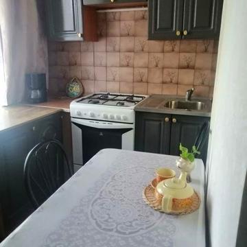 Сдается 3-к.квартира от собственника
