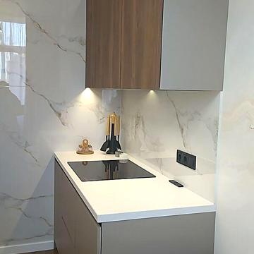Продаж 2к Квартира Краснова вулиця