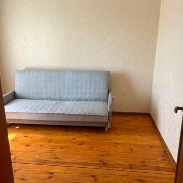 1к квартира вул. Богатирська 8