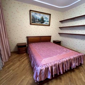 Оренда 2к 65м2 Мінська Оболонський прт Дрім Таун Героів Сталінграда