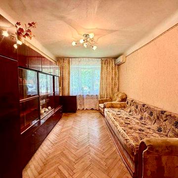 Продаєтся 2-кімн.кв., вул.О.Теліги, ст.м.Дорогожичі.