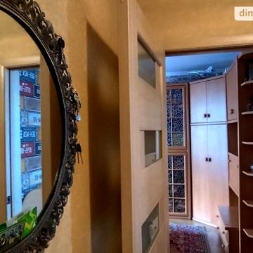 Довгострокова оренда 3к Квартира Миру проспект