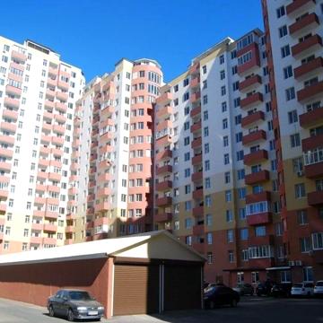 Продам 2к. кв. 80м2 в Аркадии ЖК Аркадия