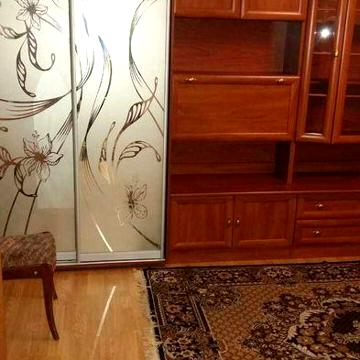 сдам квартиру на Соборном , Лобановского
